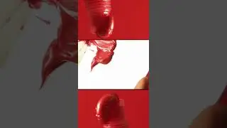 How to Create a Split Screen Video for Your Product