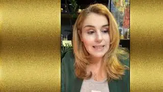 Деньги дают счастье? | Наталья Закхайм