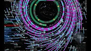 HOW TO DOWNLOAD CHEATS/HACKS IN SLITHER.IO!
