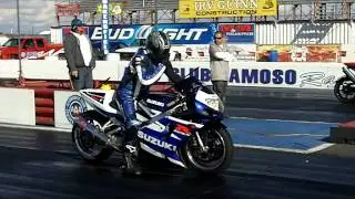 Test n Tune 11-6 #5