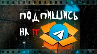 Зайчик ( TINY BUNNY ) КТО ИЩЕТ — ТОТ НАЙДЁТ 🎮 ДОБРАЯ ВИКА #6