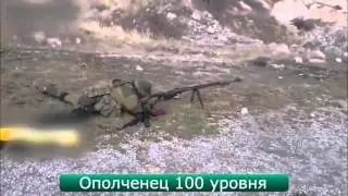 Подборка Самых Угарных Видео #5   2016