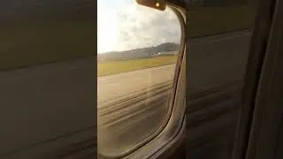 Мы в Сочи... !!!