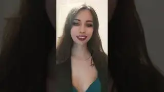 05092