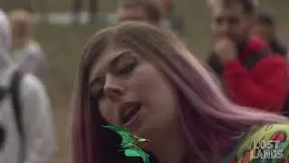 Decadon @ Lost Lands 2021