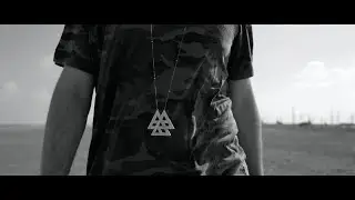 Azy — Громкость III [Official Music Video]