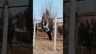 360 Tutorial  