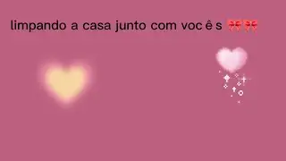 limpando