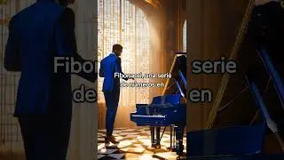 Relación entre la música y las matemáticas