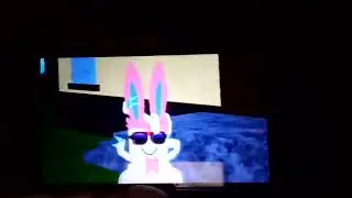 Trying to find @TMgamer1238 in bloxfruits