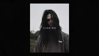 (FREE) Bones x $uicideboy$ Type Beat ~ 