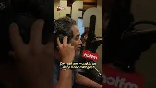 Jangan Kalah Terus Buang!!! 🤣🤣🤣