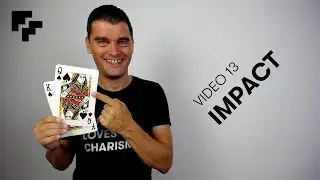 Push Your Pitch - Sneak Preview