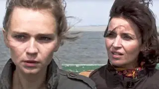 Le Canapé Rouge (Policier) Film complet français