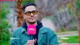 بدر صبري.. يتحدث عن 