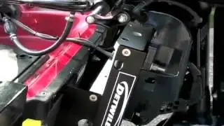 Teleflex - Detwiler Jack Plates - information and installation.mp4