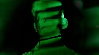 Hardwell - F*CKING SOCIETY (Official Video)