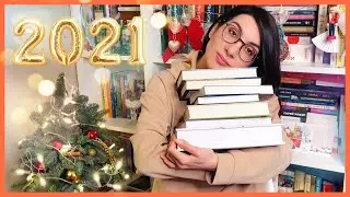 ПЕРВЫЕ ПОКУПКИ И ПОДАРКИ ЭТОГО ГОДА 🎁