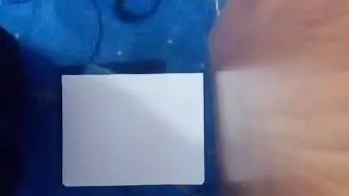 Как сделать самолёт из бумаги