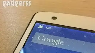Tip: Eliminar  icono de correo de voz en barra de notificaciones de Android