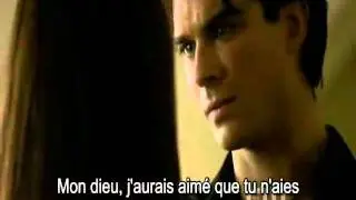 Video gif Elena 3