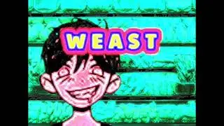 im running out of things to title these omori memes