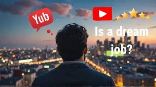 Is a YouTube Career Your Path to Success?