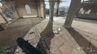 Call Of Warzone 2.0 [Ps5]