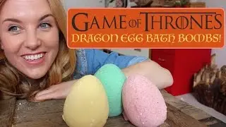 How to make a 