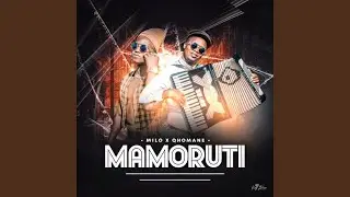 Mamoruti