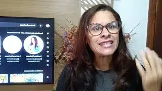 PROMOÇÃO do CICLO 11 BOTICÁRIO (revista resumida)