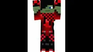 evil laugh sound effect