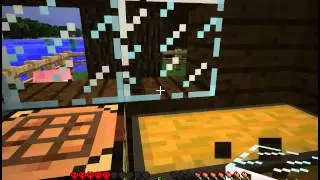 Lp Хардкорный Hardcore Чуть не смерть