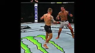 Незаконченные дела👊