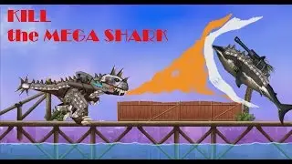 T REX GAMES FOR KIDS: Miami Rex- Y8 Games For Kids |Newbie Gaming