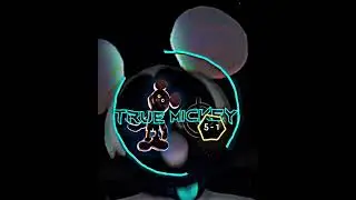 Doors x Apeirophobia VS FNATI / Part 4 #1vs1 #debate #edit #fnaf #battle #fnati #apeirophobia #doors