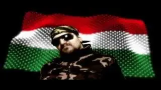 L.C.N. - Háború