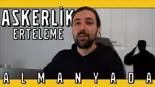 Askerlik Erteleme İşlemi En Kolay Nasıl Yapılır ? 