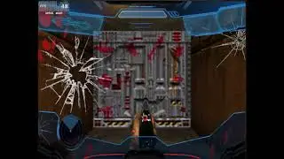 Rpg Maker Mv Doom Online 3D ( Présentation du Démo)