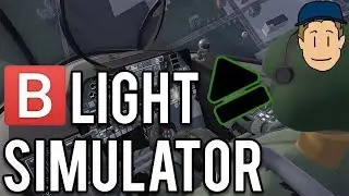 VRter - VTOL VR