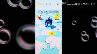 Epic win poop fortnite funny fun happy nugget poop