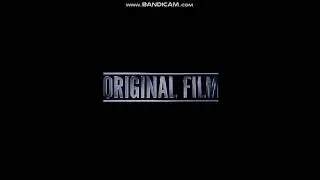 Columbia Pictures/Original Film (2006)