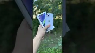 Сколько получилось заработать с перепродажи iPhone 14!? #перекуп #авито #товарка #айфон #iphone