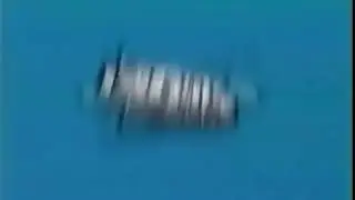 Breakthrough Films and Television/Tele Images Kids/Atomic Cartoons Inc/M6/Teletoon YouTube