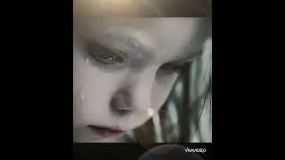 Россия исчезнет с карты мира, как племя проклятое. Это вам моё слово.