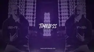 [Free] Logic Type Beat l 