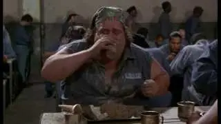 Naked Gun 33⅓: The Final Insult: Dirt.