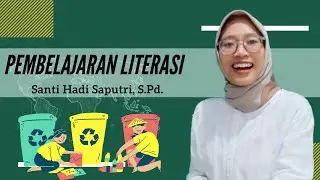 Pembelajaran Literasi Membaca Jenjang Kemahiran Terampil: Aplikasi Strategi Know-What-Learn (KWL)