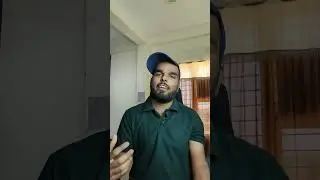 🎥 FREELANCING VLOG 4
