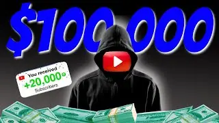 STOP WASTING TIME!: The TOP Reasons to Start Your YouTube Channel Today!
